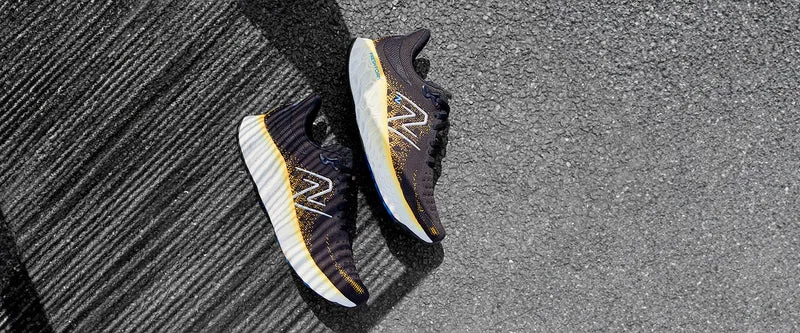 New Balance Fresh Foam X 1080v12