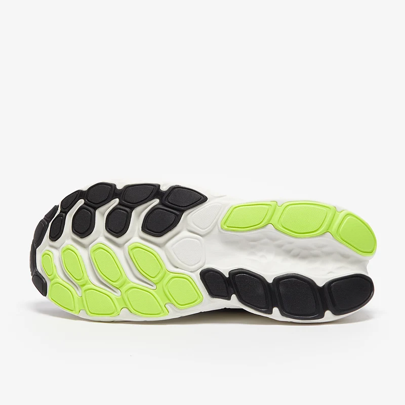 New Balance Fresh Foam X More v4