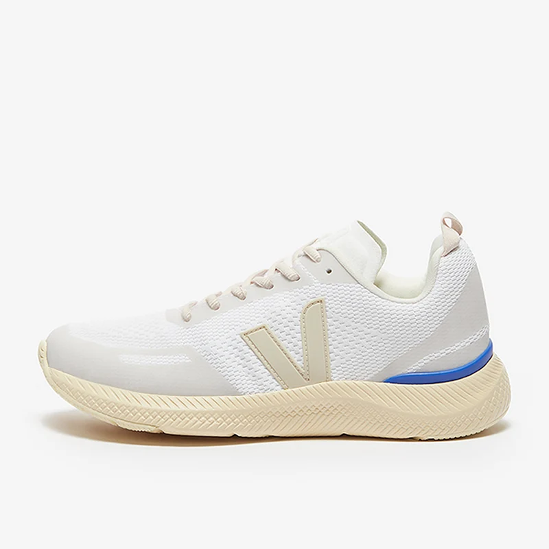 Veja Impala pour Femme