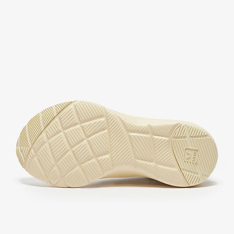 Veja Impala pour Femme