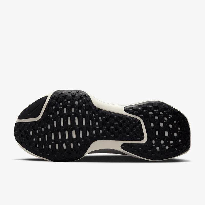 Nike Invincible Run Flyknit 3
