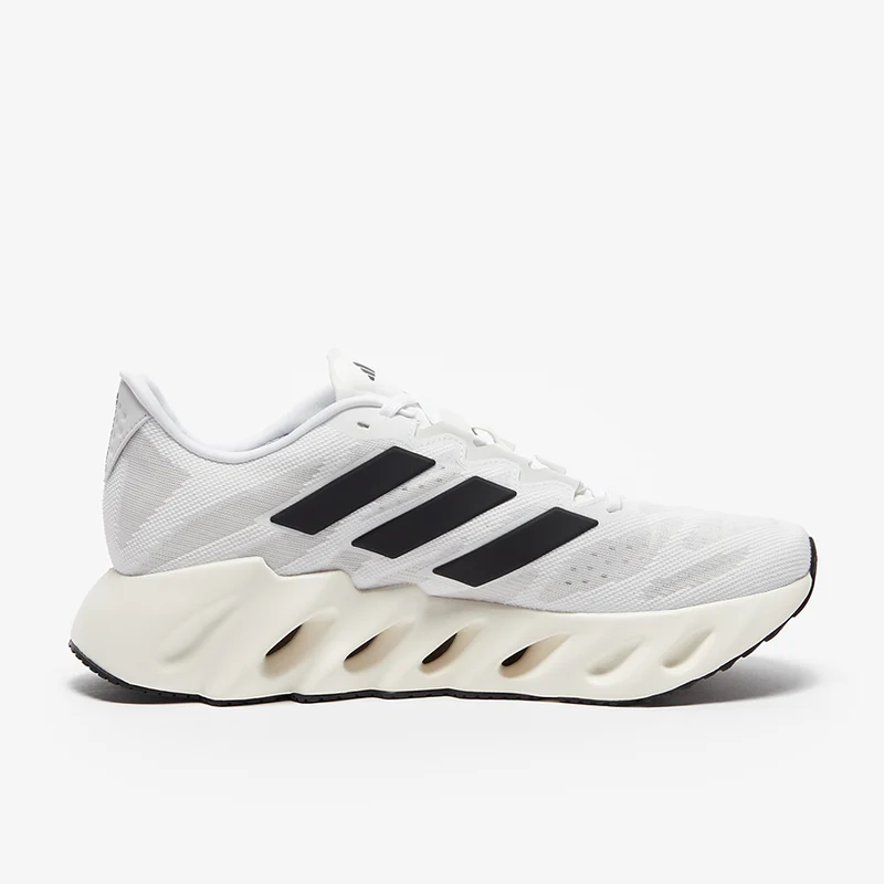 adidas Men Chaussure de running Switch FWD