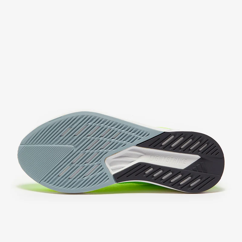 adidas Duramo Speed