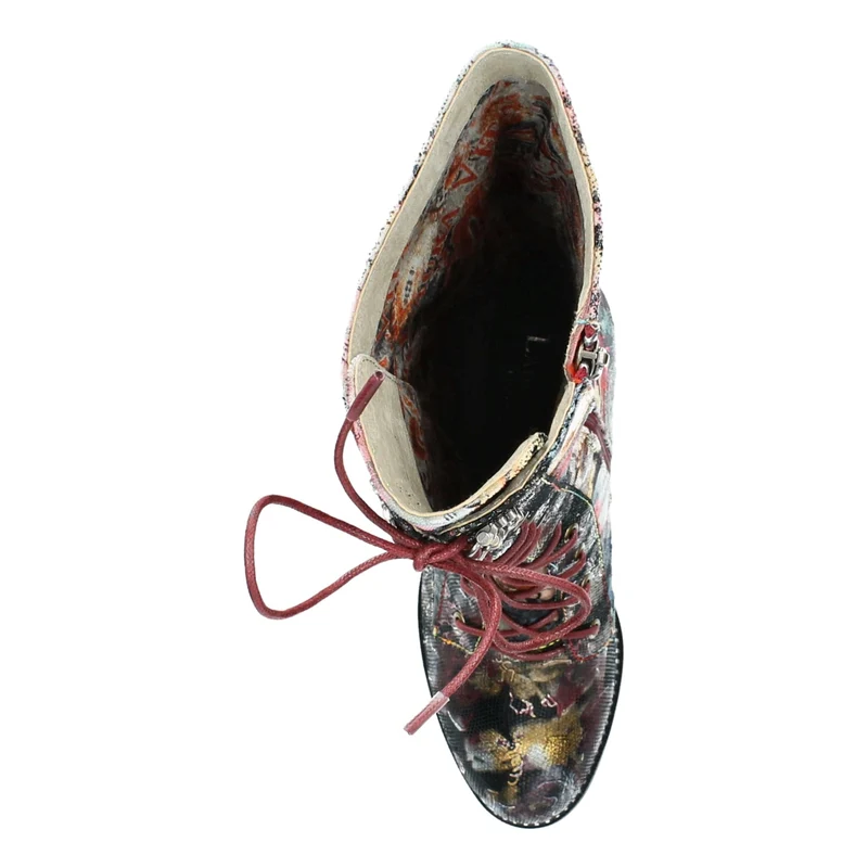 Bottes - KACIO 10