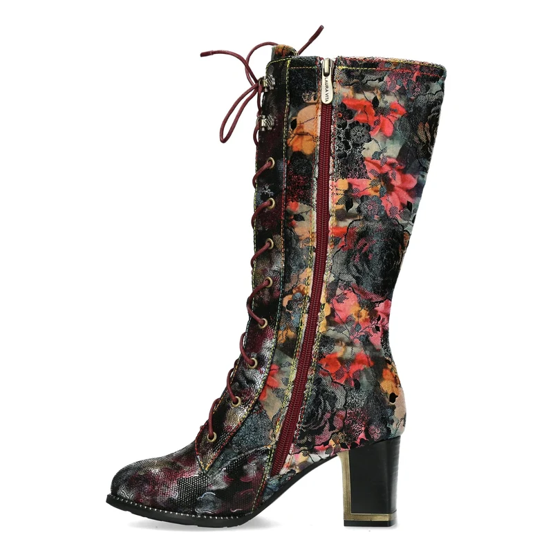 Bottes - KACIO 10