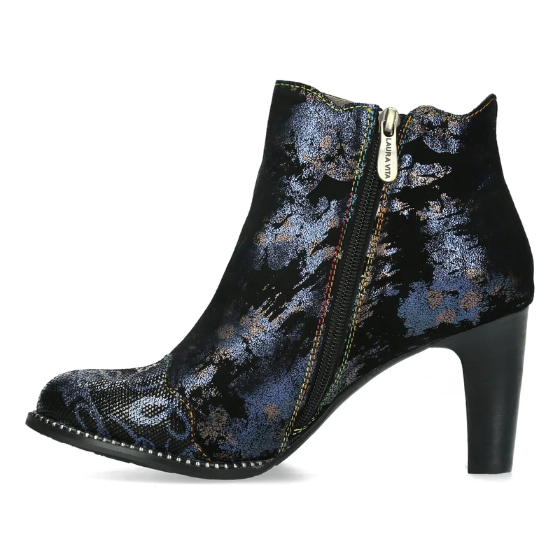 Bottines - ALBANE 198