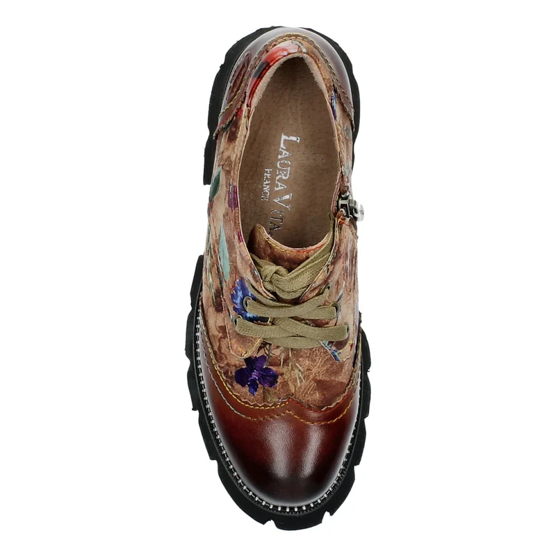 Derbies - OMIO 71