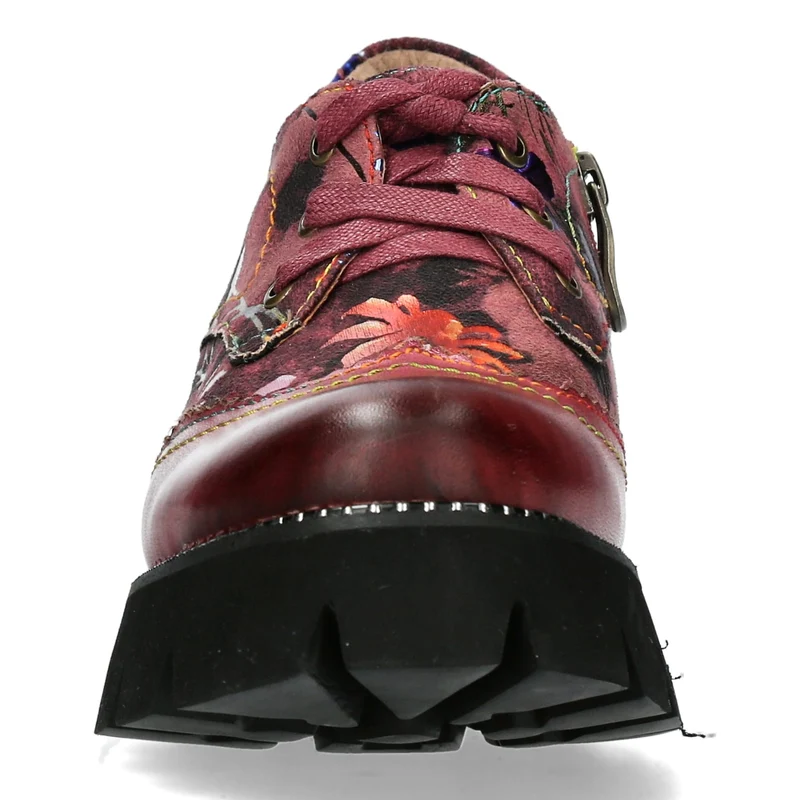 Derbies - OMIO 71