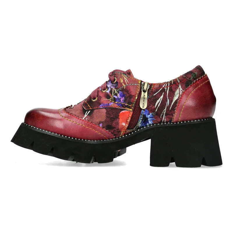 Derbies - OMIO 71