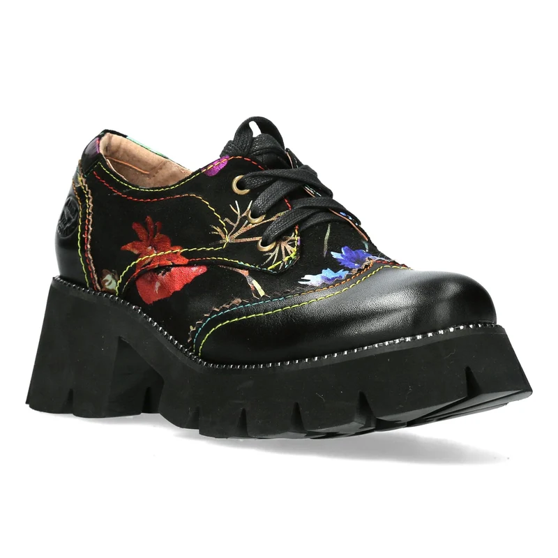 Derbies - OMIO 71