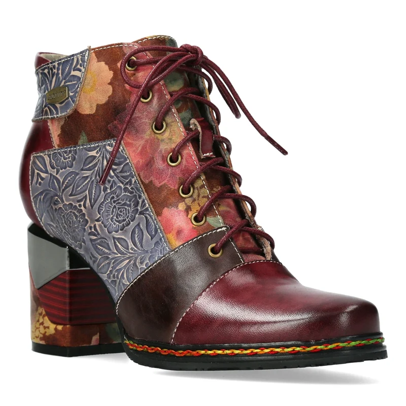 Bottines - MAEVAO 22