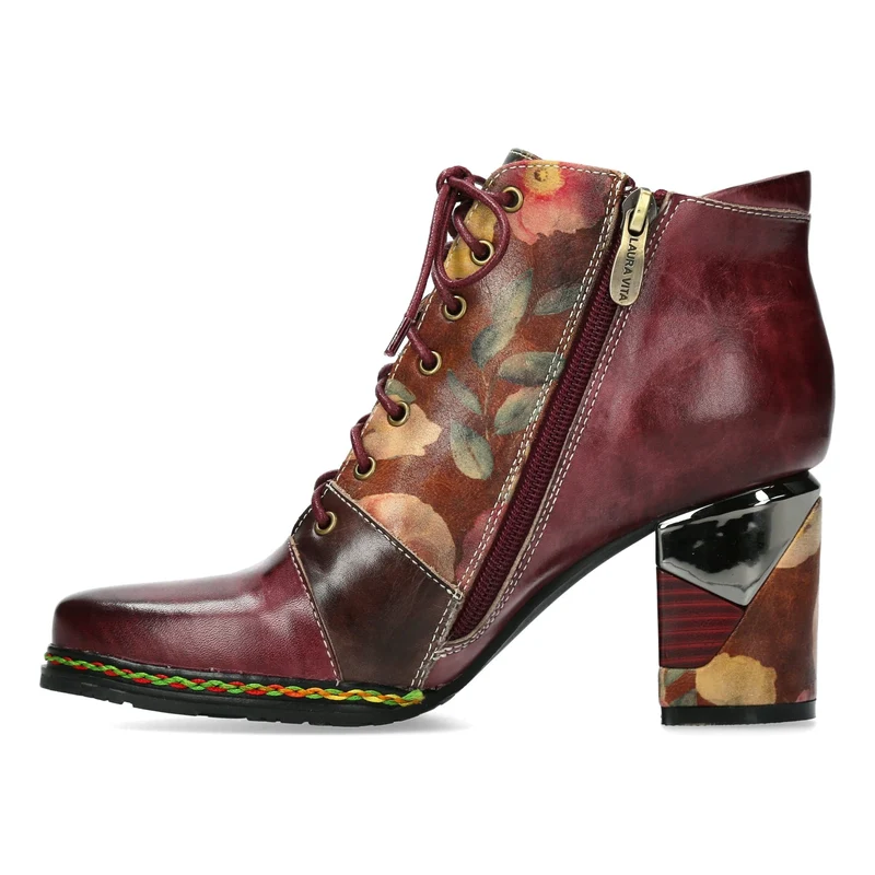 Bottines - MAEVAO 22