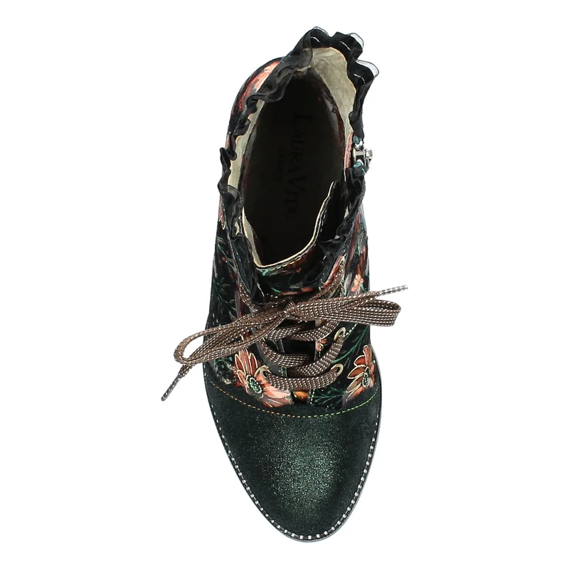 Bottines - ELCODIEO 24