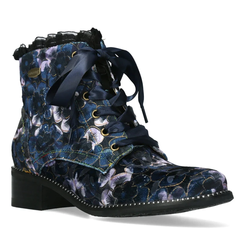 Bottines - EMCMAO 45