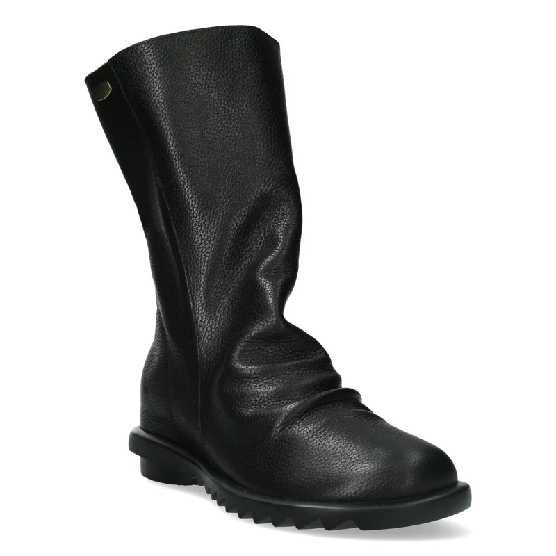 Bottes - CYRIELLE 10