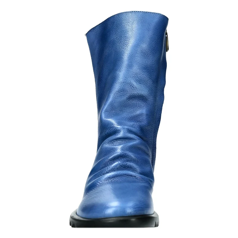 Bottes - CYRIELLE 10
