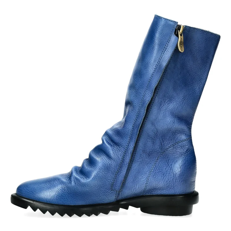 Bottes - CYRIELLE 10