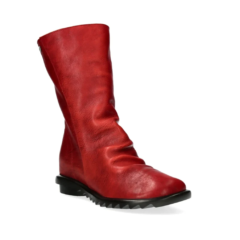 Bottes - CYRIELLE 10
