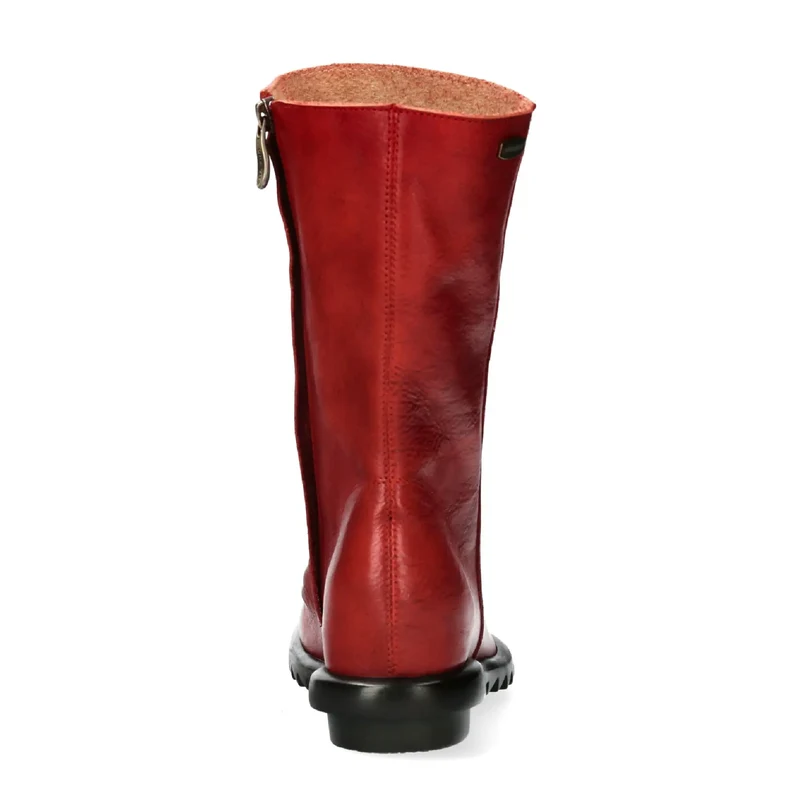 Bottes - CYRIELLE 10