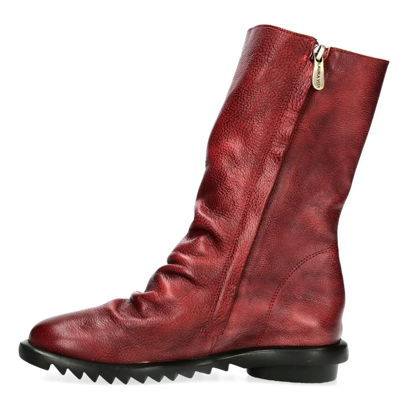 Bottes - CYRIELLE 10