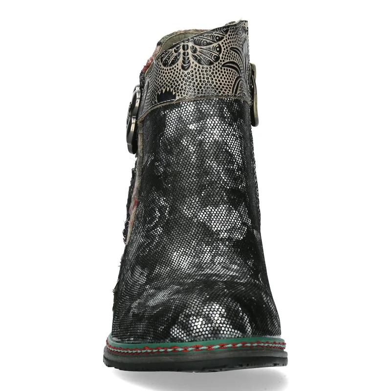 Bottines - KINOAO 11