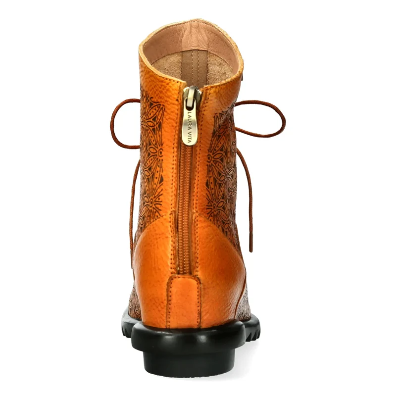 Bottines - CYRIELLE 16