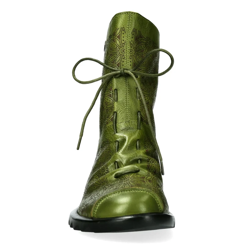Bottines - CYRIELLE 16