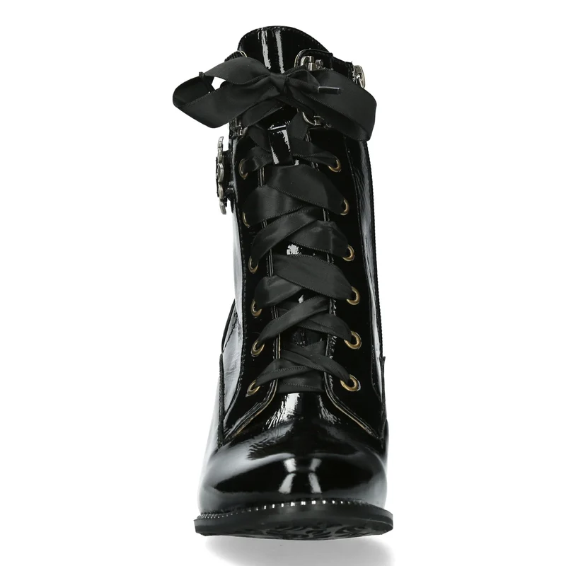 Bottines - ALCBANEO 167