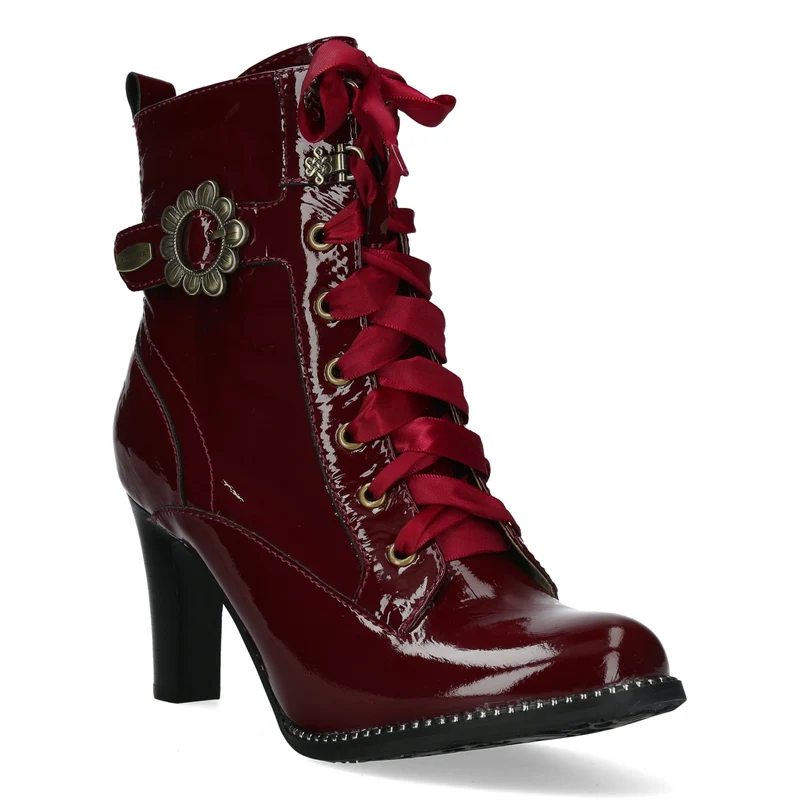 Bottines - ALCBANEO 167