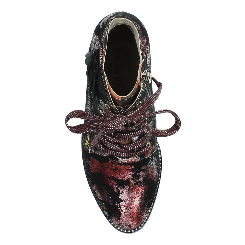 Bottines - ELCODIEO 01