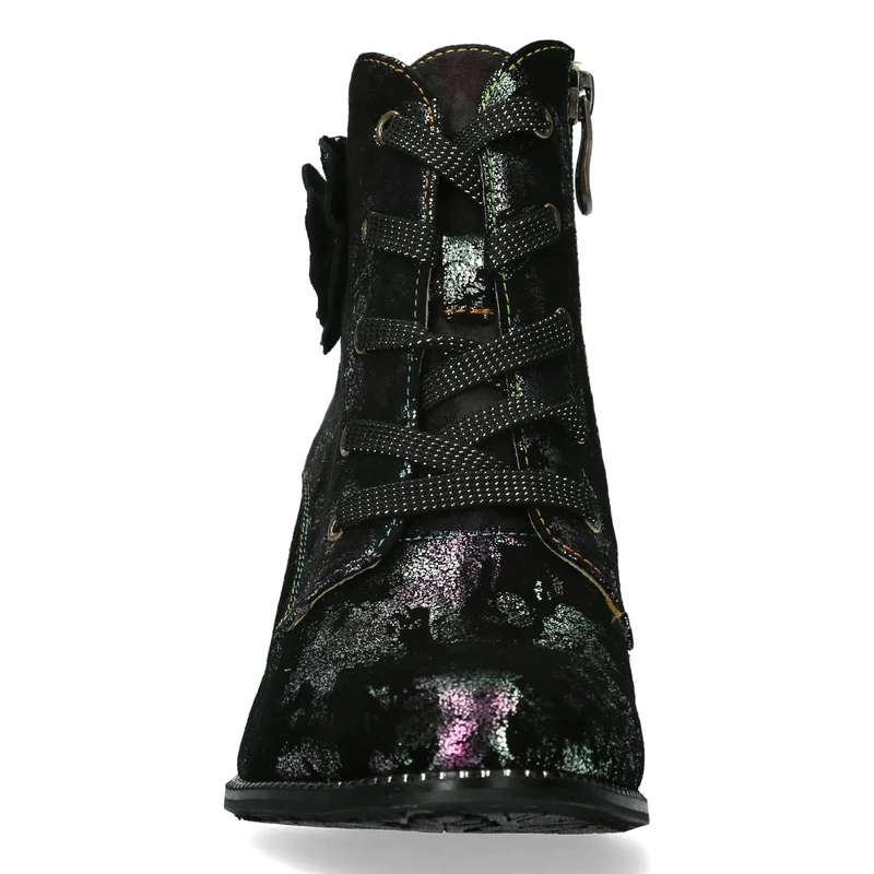 Bottines - ELCODIEO 01
