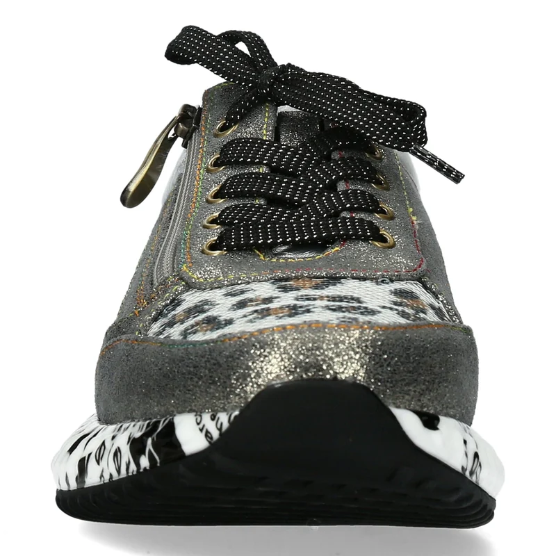 Baskets - BURTON 11