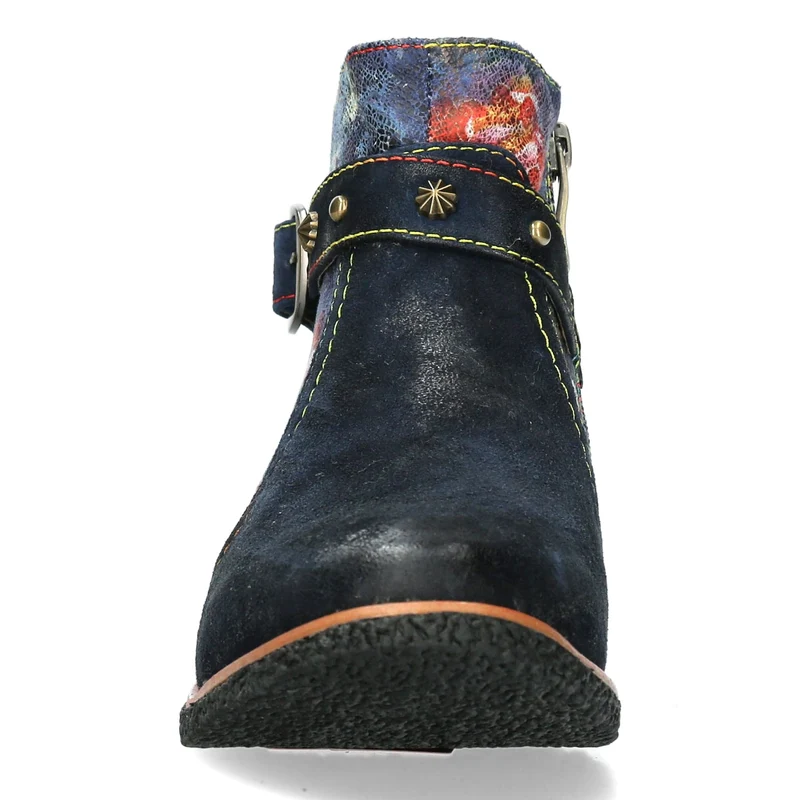 Bottines - COCRALIEO 44