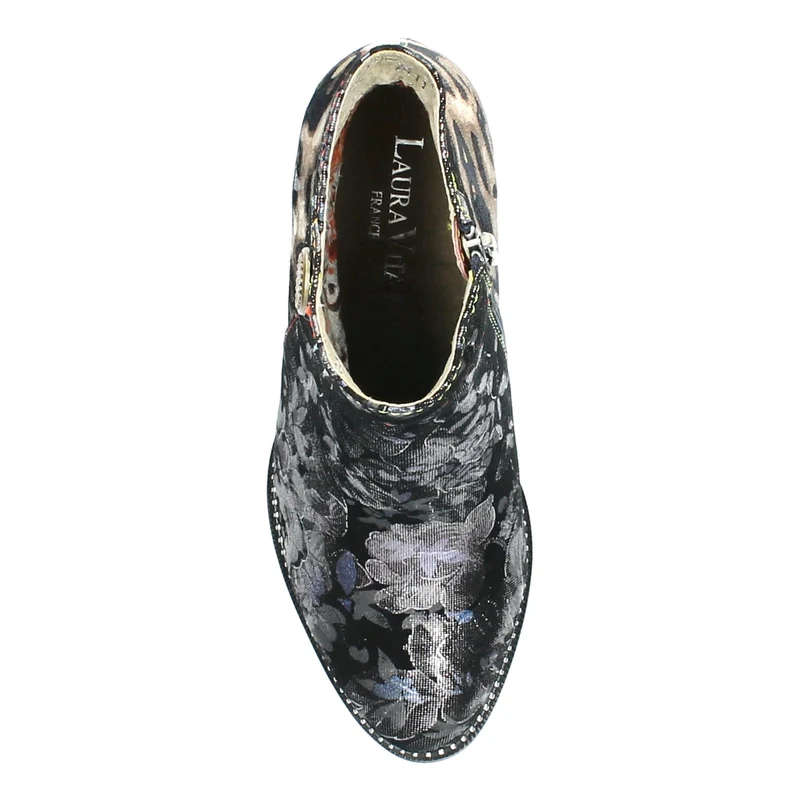 Bottines - ELCODIEO 43