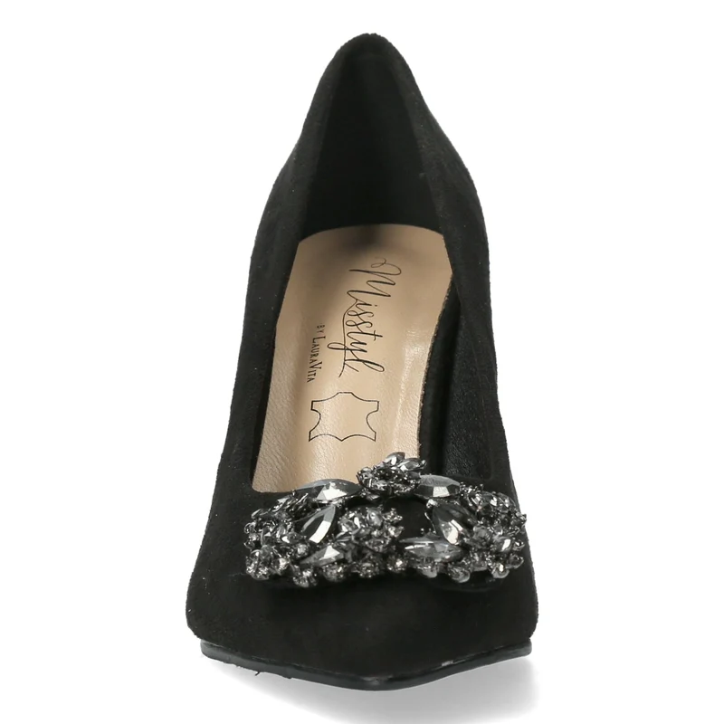 Escarpins - Misstyl MYRIANO 02