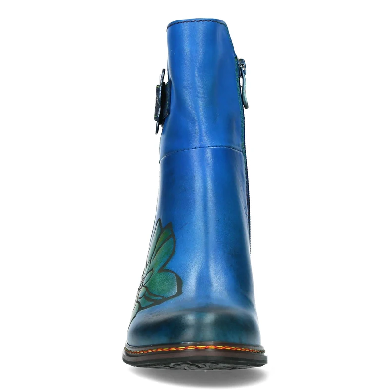 Bottines - ELEAO 02