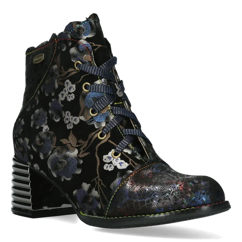 Bottines - IGCINOO 05