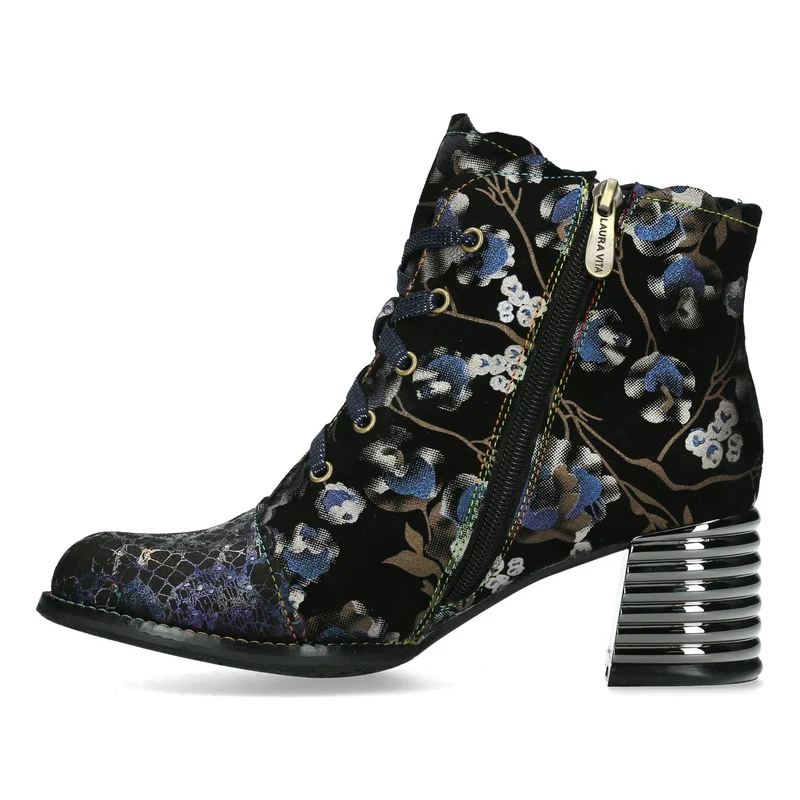 Bottines - IGCINOO 05