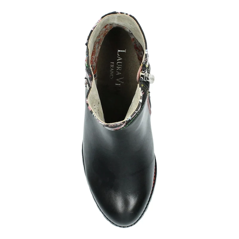 Bottines - IDCORAO 03