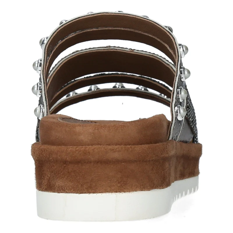 Mules - DICEZEO 5374