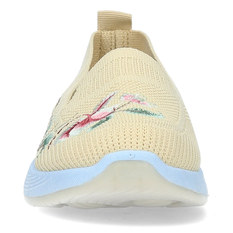Baskets - Misstyl MAENAO 08