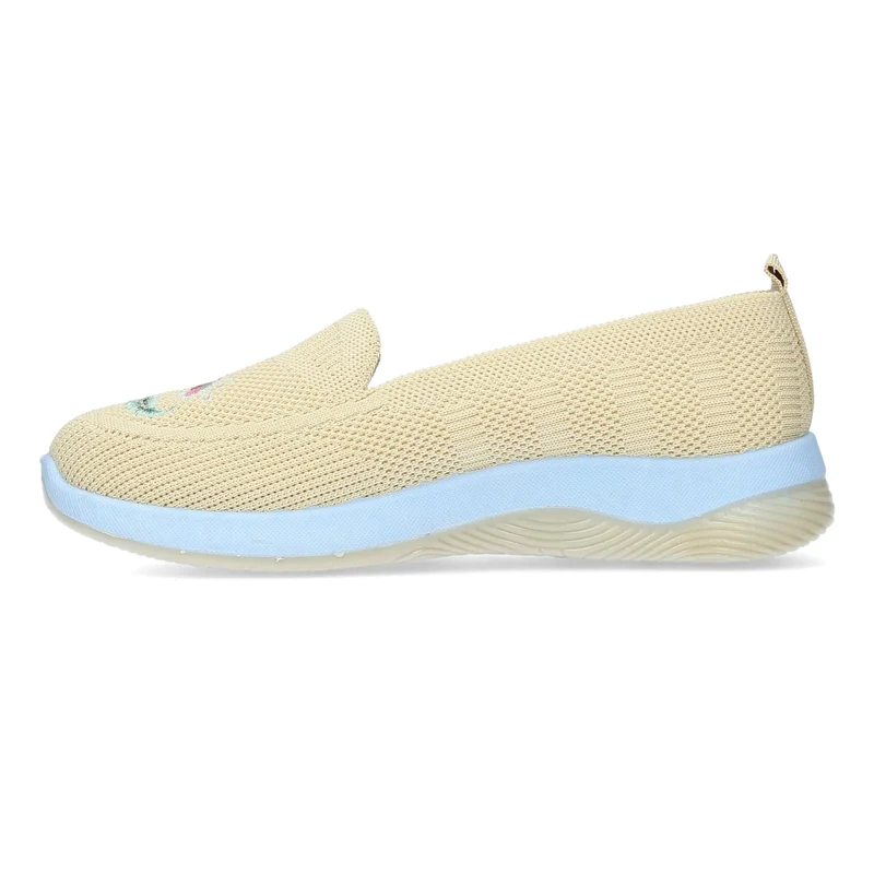 Baskets - Misstyl MAENAO 08