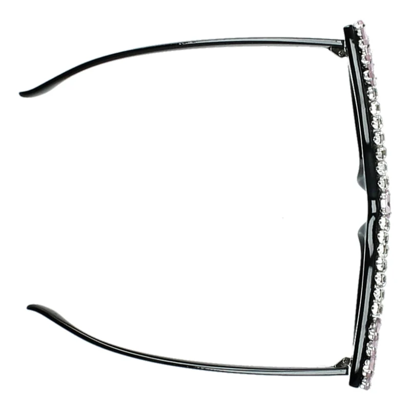 Lunettes de soleil Viktoria