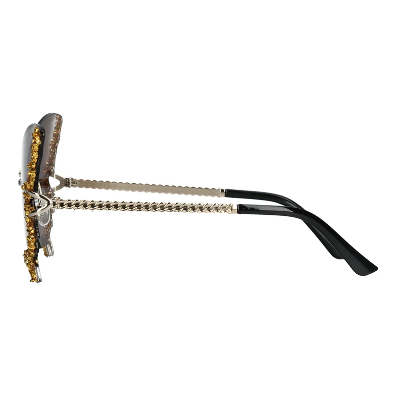 Lunettes de soleil Diona