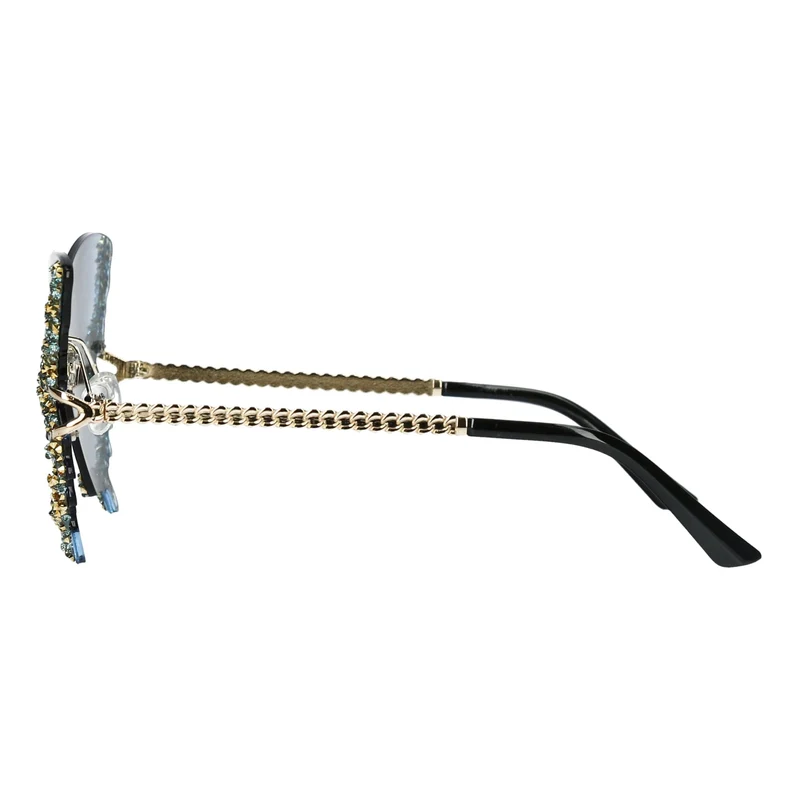 Lunettes de soleil Diona