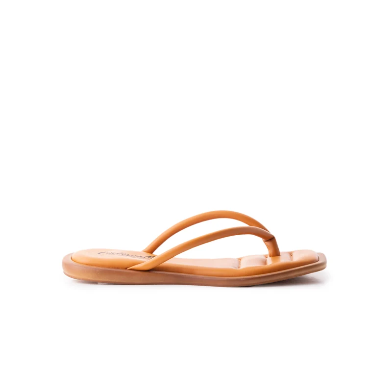 Dolcezza Tan