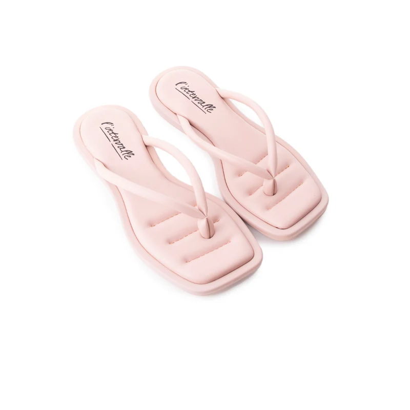 Dolcezza Pink