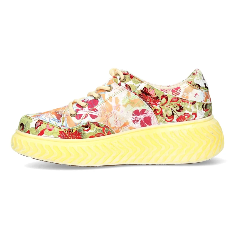 Baskets - SODAO 63