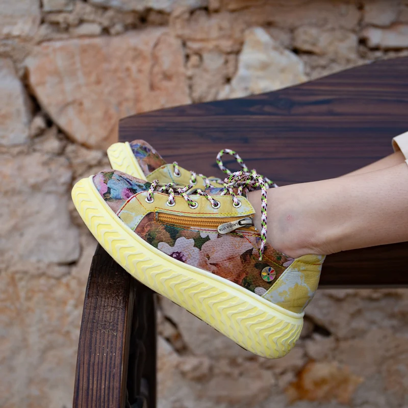 Baskets - SODAO 02