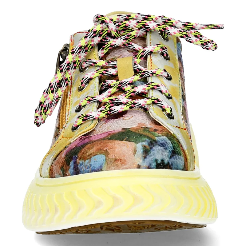 Baskets - SODAO 02